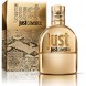 JUST CAVALLI GOLD FOR HER ROBERTO CAVALLI FOR WOMAN-EAU DE PARFUM,75ml